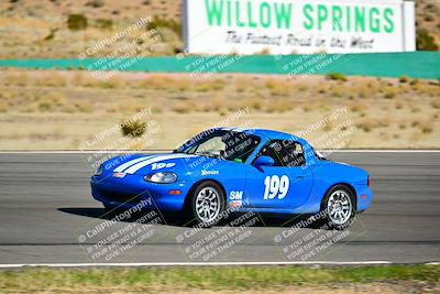 media/Mar-23-2025-West Coast Racing (Sun) [[de161b708f]]/Blue Group/Session 2 (Turn 1)/